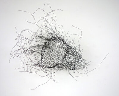© Galerie Dr. Markus Döbele Ohne Titel | © Galerie Dr. Markus Döbele